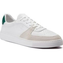 Sneakersy GANT - Denver 18633332 Br.Wht/Ivy Green G294. Buty sportowe na co dzień męskie marki Gant. Za 569.95 zł.