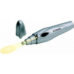 Bomann NE CB 801. Golarki męskie marki Bomann. Za 17.44 zł.
