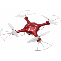 Syma X5UW-D. Drony marki Syma. Za 259.00 zł.