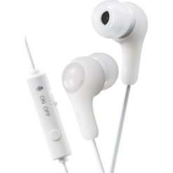Jvc HA-FX7G-WE Słuchawki. Słuchawki douszne marki Jvc. Za 59.99 zł.