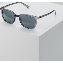 Dolce&Gabbana Okulary przeciwsłoneczne light grey/mirror black. Okulary przeciwsłoneczne męskie marki Dolce&Gabbana. Za 819.00 zł.