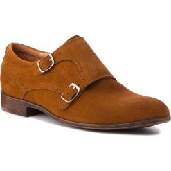 Półbuty SERGIO BARDI - Baldichieri FW127367218IG 804. Codzienne półbuty męskie marki Sergio Bardi. Za 229.00 zł.