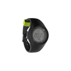 Zegarek do biegania W200 M. Zegarki męskie marki KALENJI. Za 39.99 zł.
