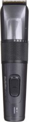 Maszynka do włosów BaByliss E976E. Maszynki do włosów BABYLISS. Za 192.65 zł.