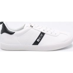 Big Star - Buty. Buty sportowe na co dzień męskie marki Big Star. W wyprzedaży za 119.90 zł.