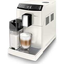 Ekspres ciśnieniowy Philips EP3362/00. Ekspresy ciśnieniowe marki PHILIPS. Za 1,778.99 zł.