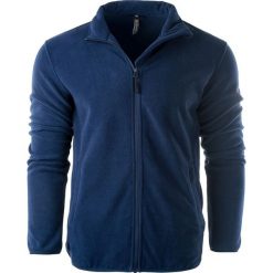 MARTES Bluza męska Zaller dark denim r. XL. Bluzy bez kaptura męskie marki MARTES. Za 59.78 zł.