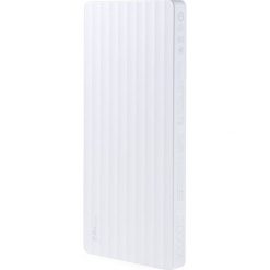 Powerbank Xiaomi Oryginalny Powerbank Xiaomi ZMI 10000mAh. Powerbanki marki Xiaomi. Za 143.70 zł.