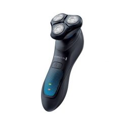 Remington XR1430 HyperFlex Aqua Golarka. Golarki męskie Remington. Za 229.00 zł.