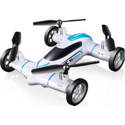 Syma X9S Dron. Akcesoria fotograficzne marki Syma. Za 199.99 zł.