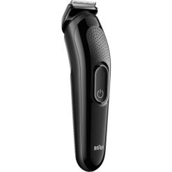 Braun MGK3020. Golarki męskie marki BRAUN. Za 127.10 zł.