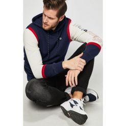 Jack & Jones - Bluza. Bluzy nierozpinane męskie Jack & Jones. W wyprzedaży za 89.90 zł.
