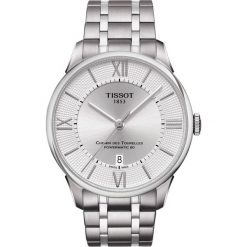 PROMOCJA ZEGAREK TISSOT T-Classic T099.407.11.038.00. Zegarki męskie marki TISSOT. W wyprzedaży za 2,992.00 zł.