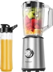 Blender kielichowy Aigostar 300100RKO. Blendery Aigostar. Za 134.50 zł.