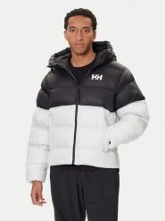 Helly Hansen Kurtka zimowa Active Puffy 54482 Écru Regular Fit. Kurtki męskie Helly Hansen, na zimę, l, bez wzorów, z syntetyku, bez ramiączek, bez kaptura. Za 999.99 zł.