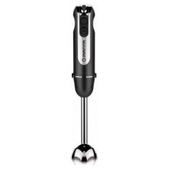Manta HBL941 Czarny Blender. Blendery marki MANTA. Za 79.99 zł.