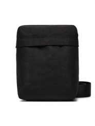Diesel Saszetka X09865 P6336 Czarny. Czarne saszetki męskie Diesel, bez wzorów, z materiału. Za 539.99 zł.