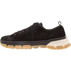 Antony Morato Sneakersy niskie black. Buty sportowe na co dzień męskie marki Antony Morato. Za 669.00 zł.