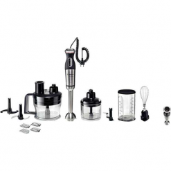 Bosch MSM88190. Blendery marki Bosch. Za 449.00 zł.