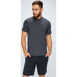 Under Armour - Szorty. Szorty sportowe męskie marki Under Armour. W wyprzedaży za 129.90 zł.