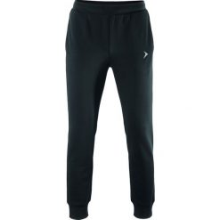 Outhorn Spodnie dresowe męskie Free Move Sporty czarny r. XXL. Długie spodnie sportowe męskie marki Outhorn. Za 80.86 zł.