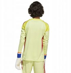 Bluza adidas TIRO 25 Competition JN2020. Bluzy nierozpinane męskie ADIDAS, m, bez wzorów, bez ramiączek, bez kaptura. Za 122.18 zł.