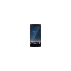 Smartfon DooGee BL7000 64GB Czarny. Czarne smartfony Doogee. Za 804.30 zł.