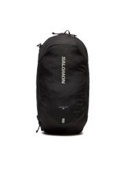 Salomon Plecak Trailblazer 10 LC2182900 Czarny. Czarne plecaki męskie Salomon, bez wzorów, z materiału. Za 249.99 zł.