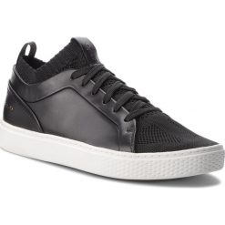 Sneakersy POLO RALPH LAUREN - Court150 809712538001 Black. Buty sportowe na co dzień męskie Polo Ralph Lauren. Za 659.90 zł.