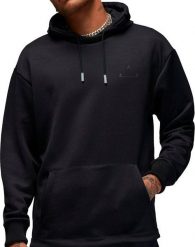 BLUZA MĘSKA NIKE AIR JORDAN 23 FLIGHT DX9633 010 CZARNA SPORTOWA r. S. Czarne bluzy bez kaptura męskie Nike Jordan, m, bez wzorów, bez kaptura. Za 279.00 zł.