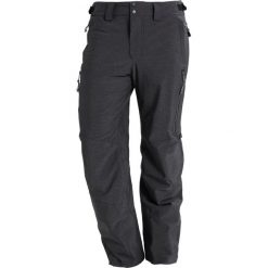 O'Neill Spodnie narciarskie black out. Spodnie narciarskie i snowboardowe męskie marki O'Neill. W wyprzedaży za 408.85 zł.