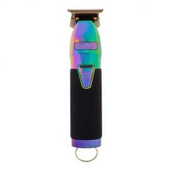 Maszynka do strzyżenia BABYLISS FX7870IBPE. Maszynki do włosów BABYLISS. Za 651.99 zł.