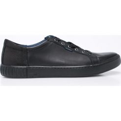 Badura - Buty. Buty sportowe na co dzień męskie marki Badura. W wyprzedaży za 199.90 zł.