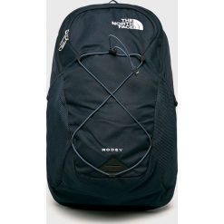 The North Face - Plecak. Plecaki męskie marki The North Face. W wyprzedaży za 219.90 zł.