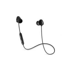ACME Europe Słuchawki z mikrofonem, bluetooth douszne BH104 + EKSPRESOWA DOSTAWA W 24H. Słuchawki douszne marki ACME Europe. Za 72.99 zł.