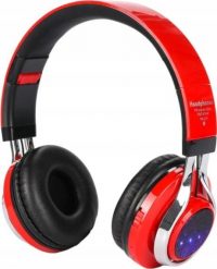 Słuchawki Gotel K432D3. Słuchawki bluetooth GoTel. Za 38.79 zł.