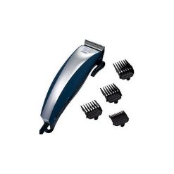 Maszynka do włosów MPM RS-4605. Maszynki do włosów marki Mpm. Za 32.58 zł.