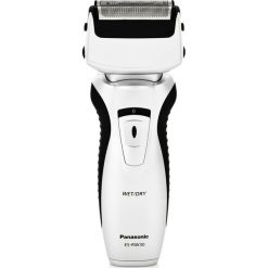 Golarka PANASONIC ESRW30S503. Golarki męskie PANASONIC. Za 99.99 zł.