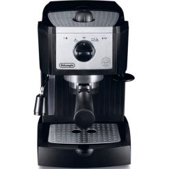 De longhi EC 156.B Ekspres. Ekspresy ciśnieniowe marki PHILIPS. Za 349.99 zł.