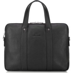 Torba na laptopa 20-3-037-11. Torby na laptopa męskie marki Wittchen. Za 899.00 zł.