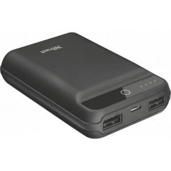 Powerbank Trust Forta HD (22570). Powerbanki TRUST. Za 163.99 zł.