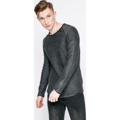 Review - Sweter. Swetry męskie marki Review. W wyprzedaży za 79.90 zł.