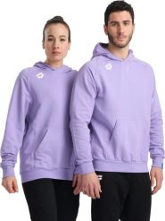 Arena Bluza z kapturem sportowa trening Arena Sweat Panel r.XXL. Bluzy nierozpinane męskie ARENA, m, bez wzorów, z kapturem. Za 293.99 zł.