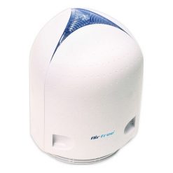 Oczyszczacz powietrza Airfree (P40). Oczyszczacze powietrza Airfree. Za 586.99 zł.
