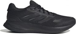 Adidas Buty męskie adidas Runfalcon 5 Running IE8812 40. Buty do biegania męskie ADIDAS, bez wzorów, bez zapięcia. Za 233.91 zł.
