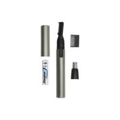 Trymer WAHL 5640-1016. Golarki męskie marki WAHL. Za 79.00 zł.