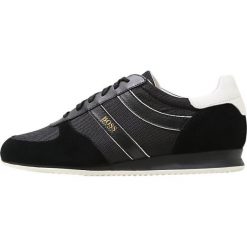 BOSS CASUAL ORLAND LOWP Sneakersy niskie black. Buty sportowe na co dzień męskie marki BOSS CASUAL. Za 629.00 zł.