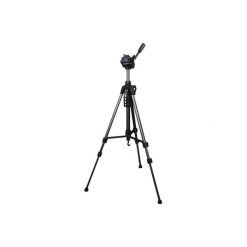 Statyw HAMA Star 153 3D Czarny. Akcesoria fotograficzne marki HAMA. Za 149.00 zł.