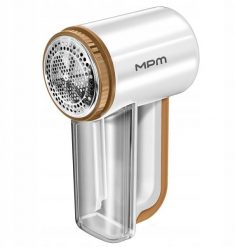 Pūkų rinkiklis MPM MMU-06. Golarki męskie Mpm. Za 79.00 zł.