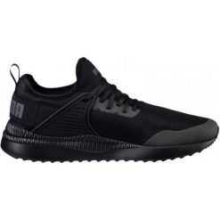 Puma Pacer Next Cage Black 42. Buty sportowe na co dzień męskie marki Puma. Za 259.00 zł.